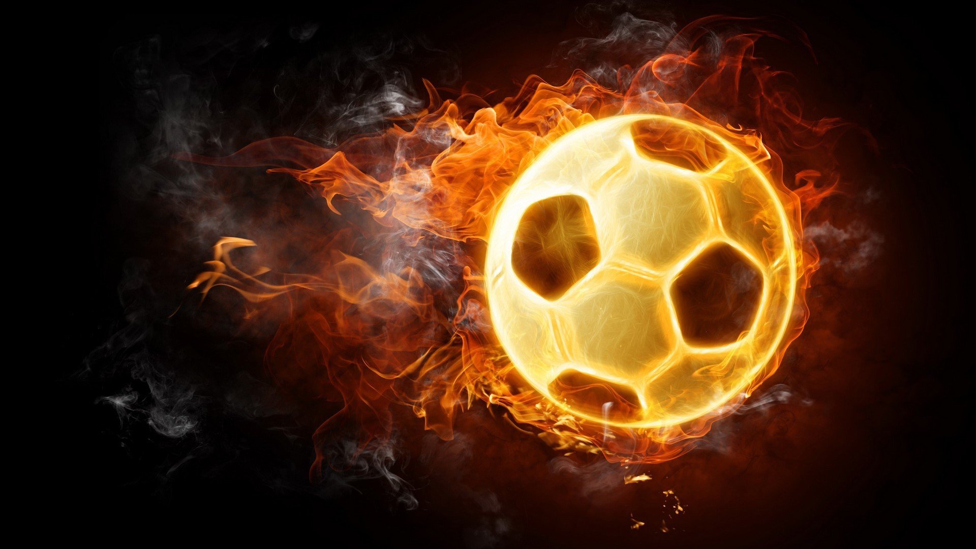 穆勒的稳定哲学，当德国战车碾过亚特兰大，西班牙王朝的黄昏悄然降临