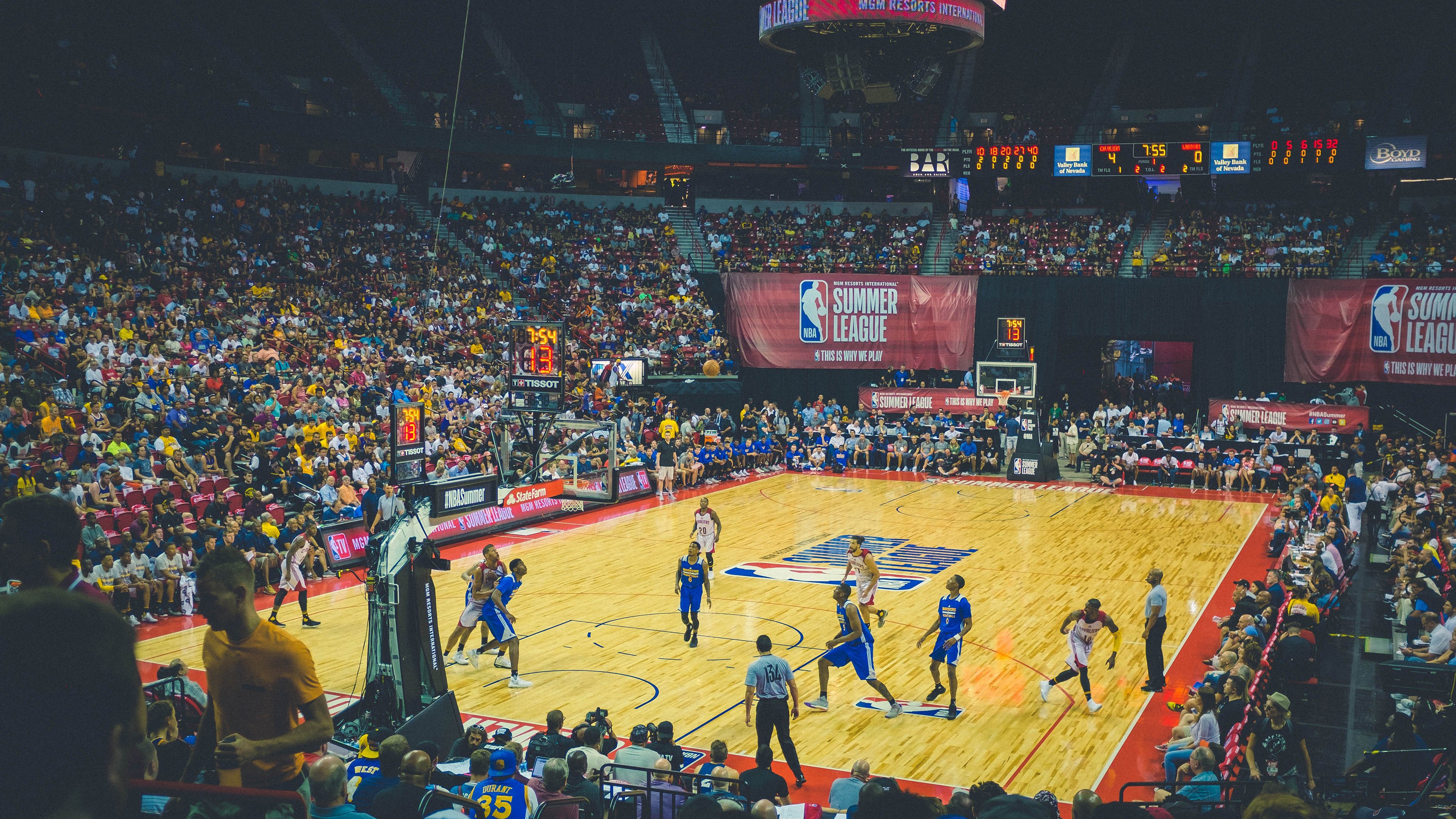 厄德高闪耀定乾坤，克罗地亚铁血终结悬念，比利亚雷亚尔见证新王诞生