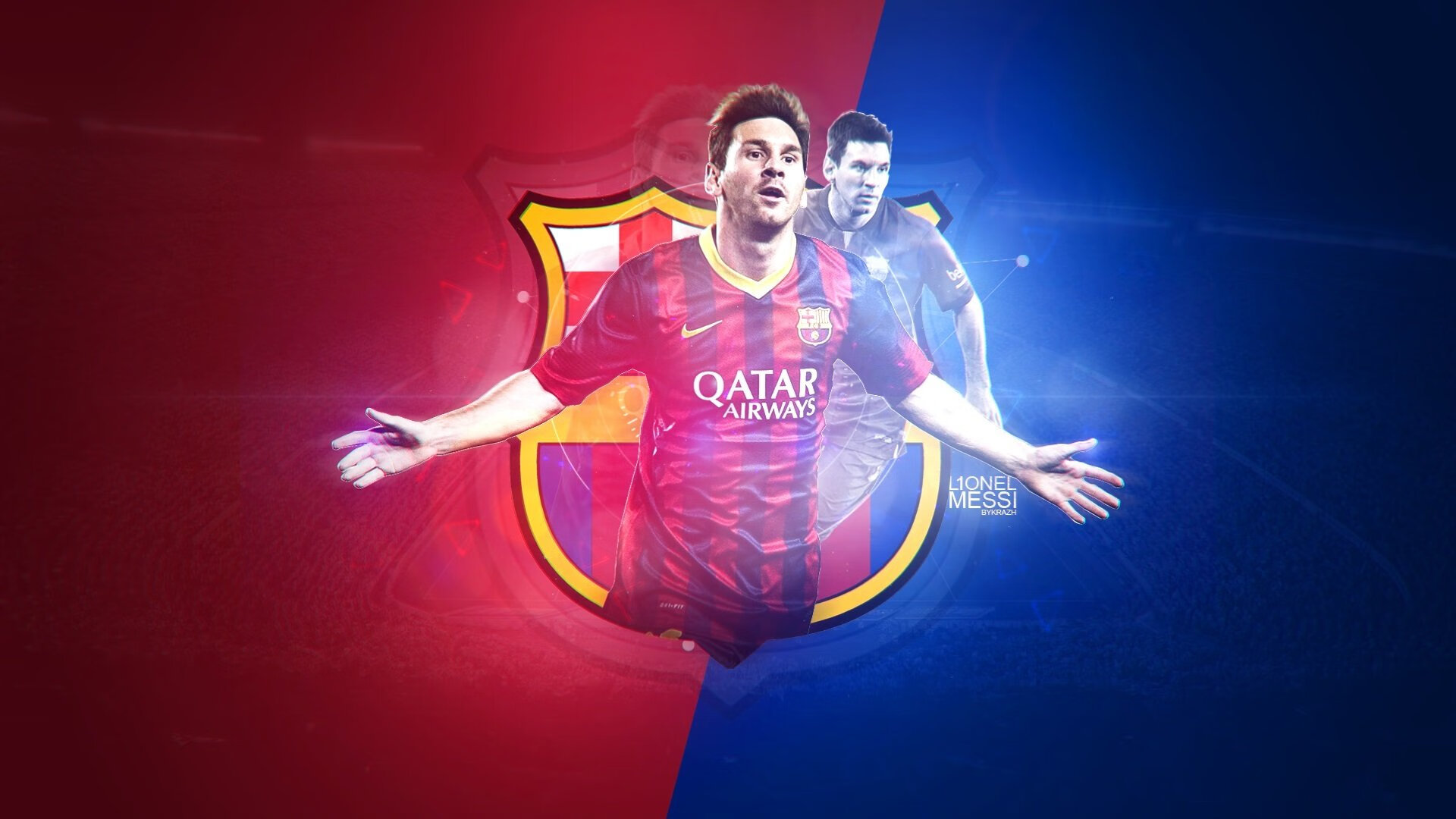 熊猫体育-奥运周期关键战之夜，楚阿梅尼大场面先生