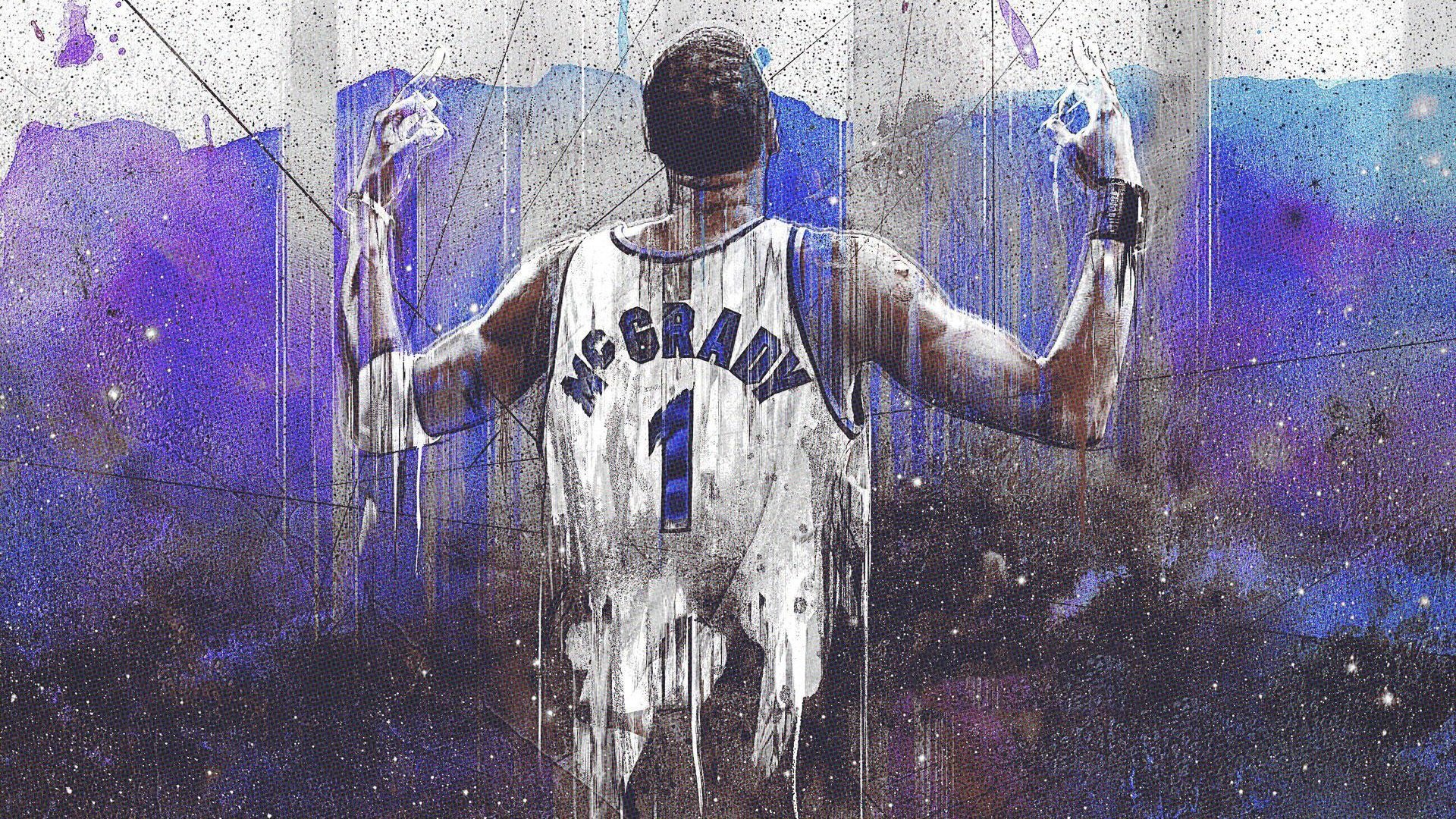 萨城不眠夜，福克斯攻防一体，抢七封神