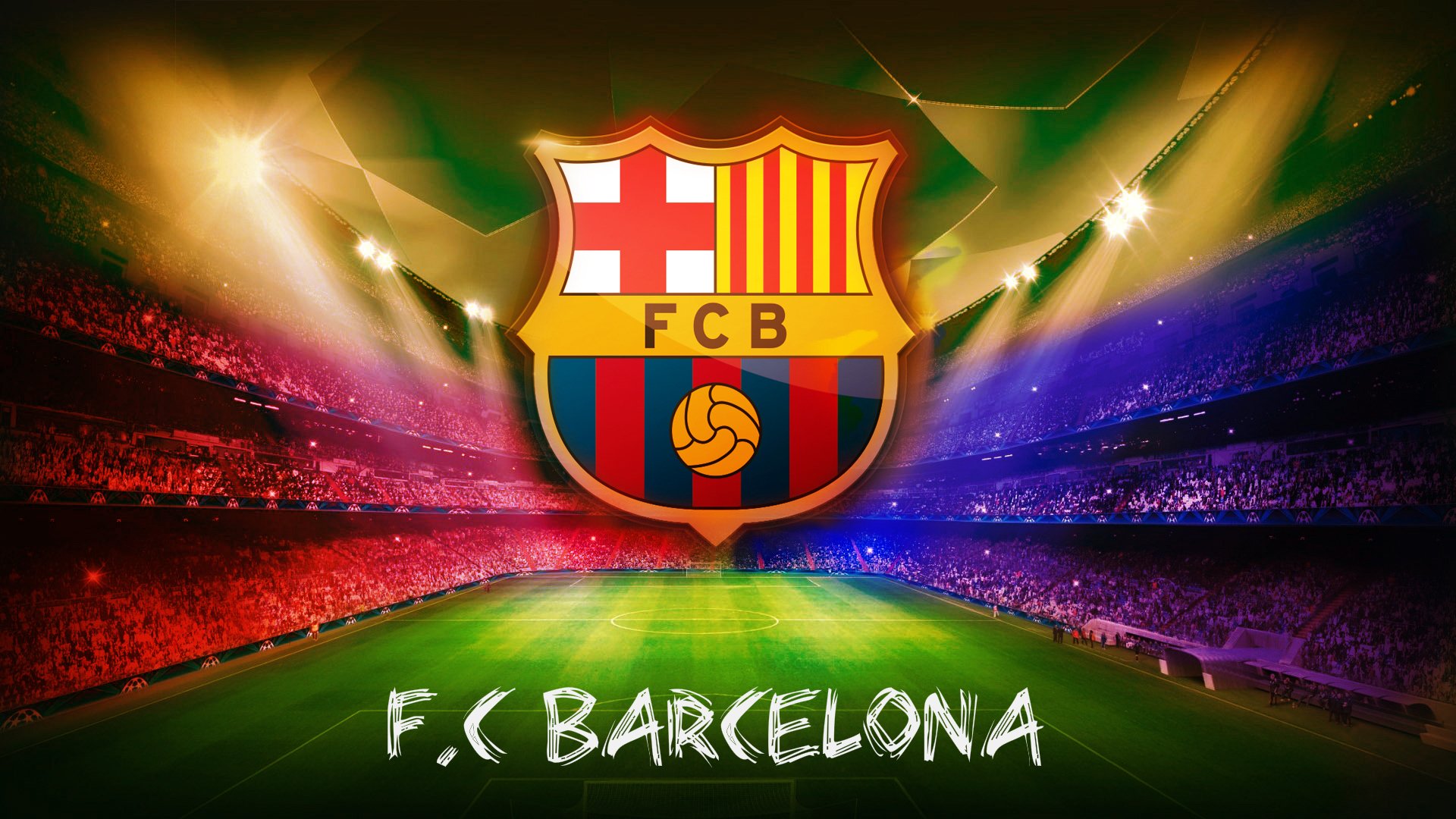 熊猫体育下载-年度焦点之战，开拓者爆冷独行侠，改写西部格局