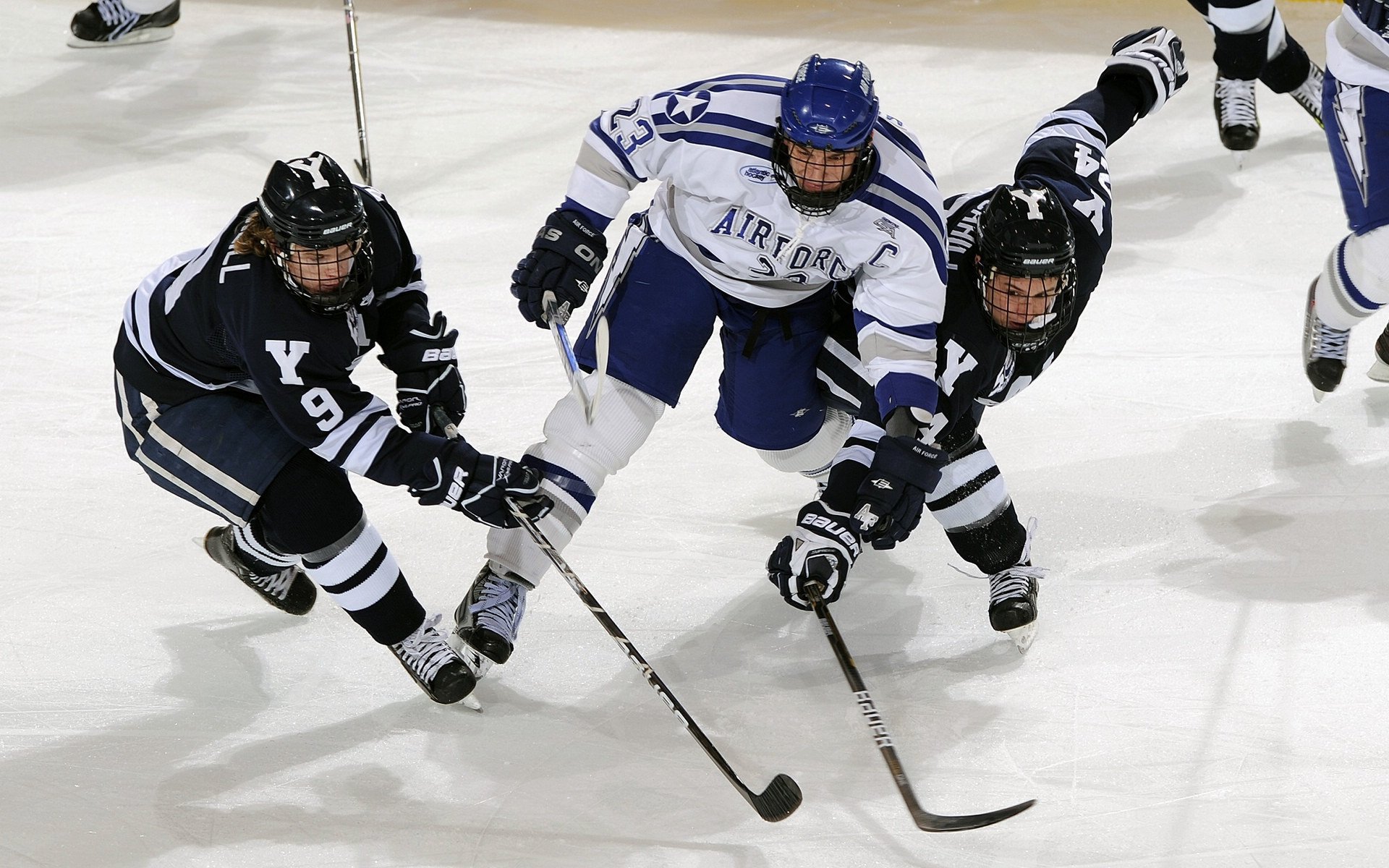 年度焦点之战，开拓者爆冷独行侠，改写西部格局