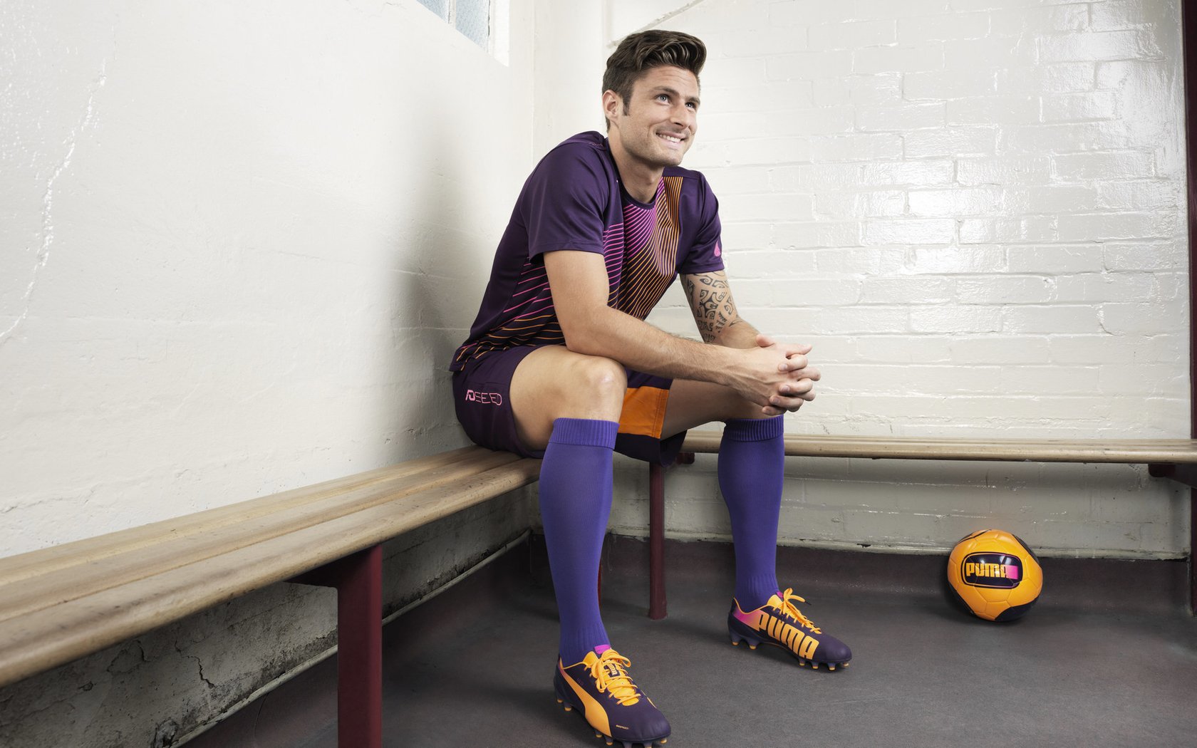 巴雷拉一锤定音，几内亚闪电战终结哥斯达黎加