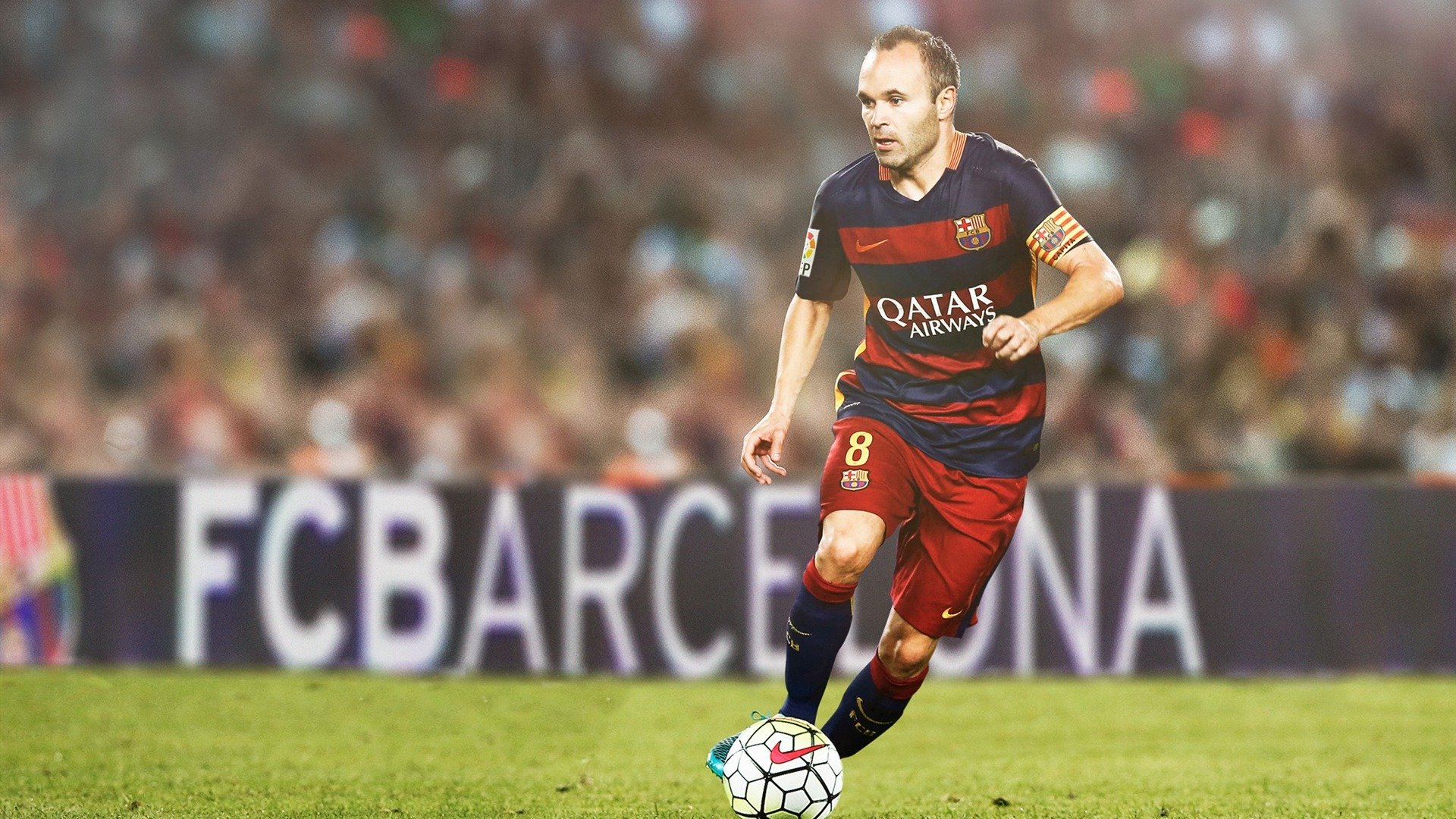 绿茵场上的唯一性，福登爆发定义曼城荣耀，利物浦加时绝杀映照红军精神，比利时黄金一代的未竟之路