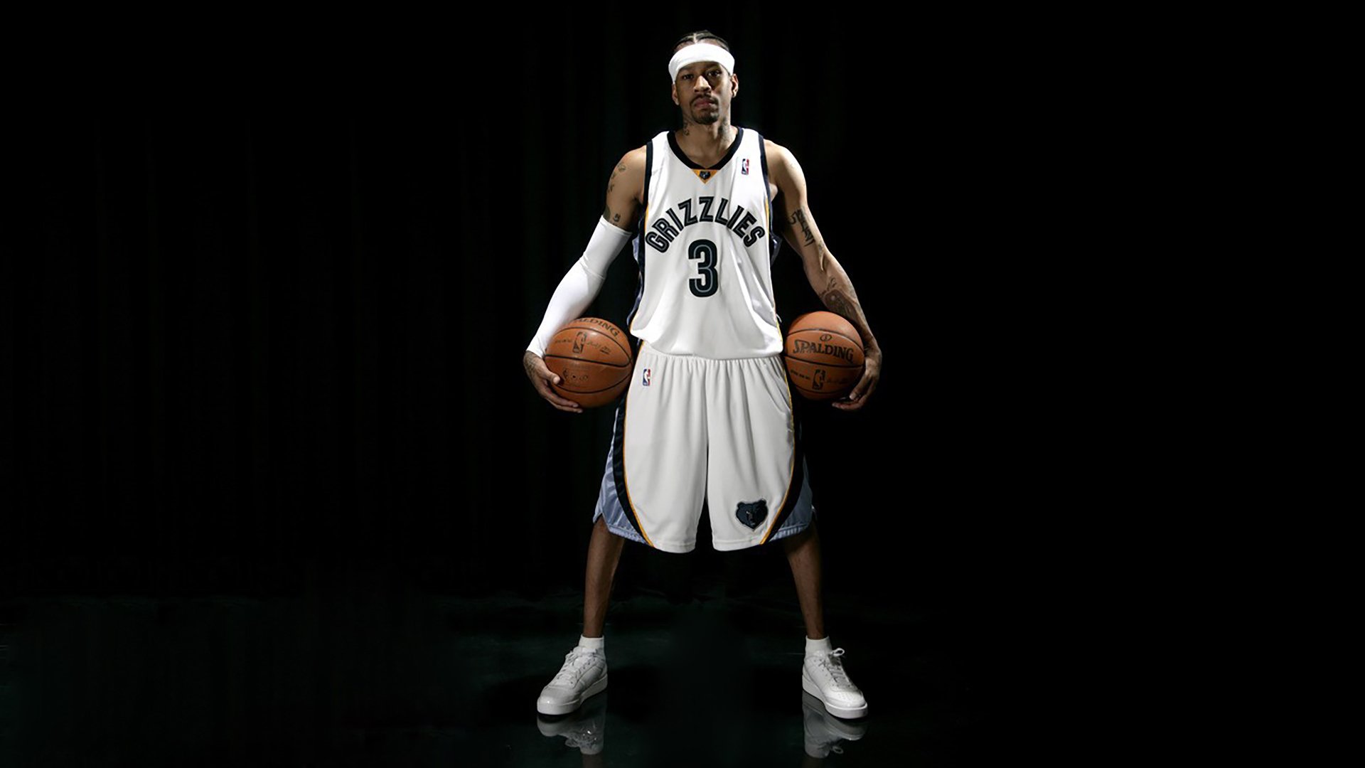 魔术防守锁死上海队，NBA季后赛焦点战的跨洋误读与篮球文化碰撞