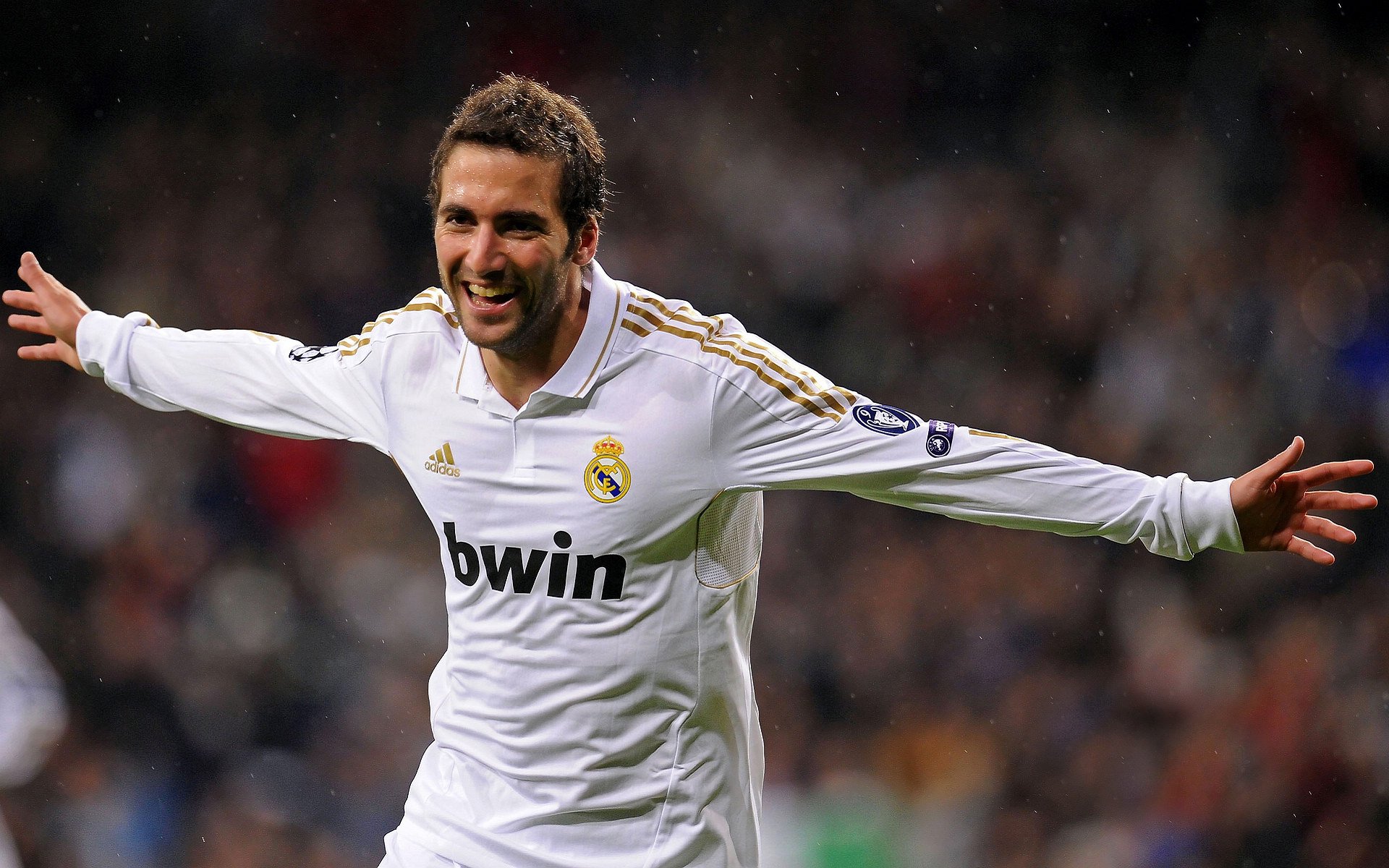 从洛杉矶到世界之巅，当德罗赞在2026世界杯快船式接管比赛