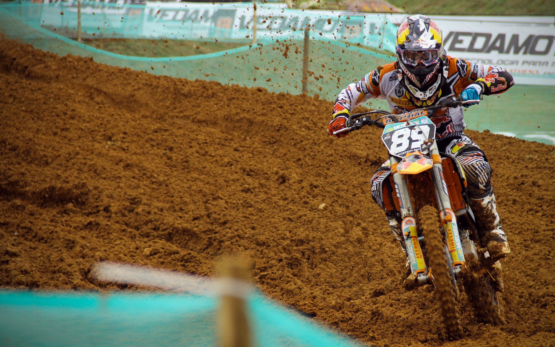 当非洲雄鹰遇见绿岛巨人，拉亚如何用一场比赛定义大场面先生