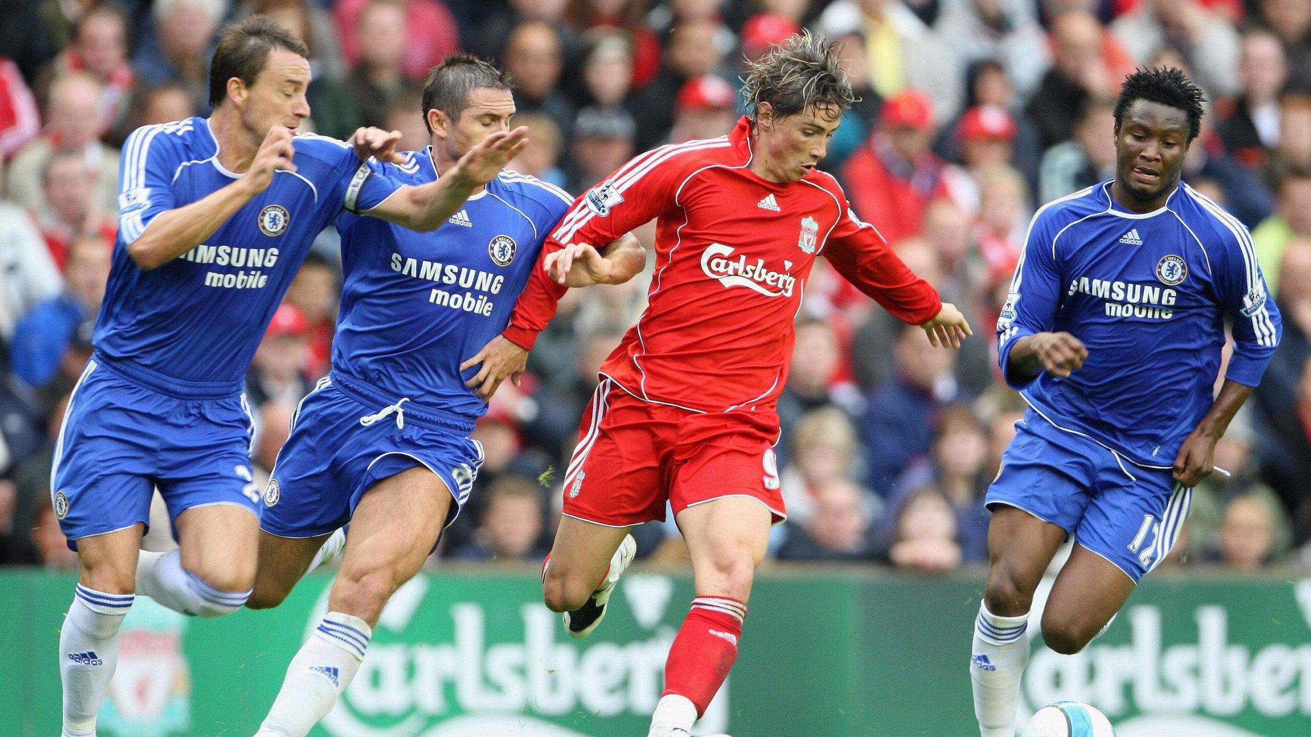 楚阿梅尼教科书级掌控，瑞士战术碾压智利启示录