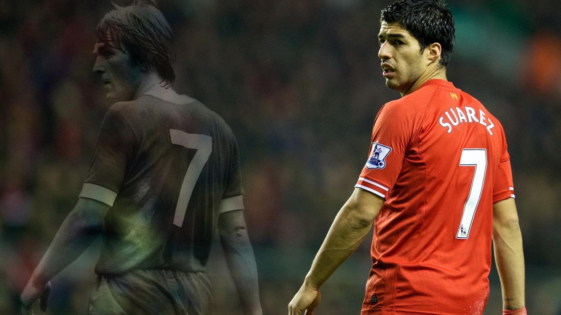 冰封北境，德罗赞的沉默与鹈鹕的逆袭