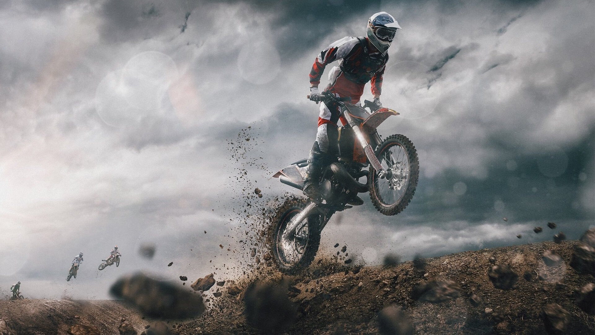 西亚卡姆临危救主，北京队碾压太阳彰显团队深度