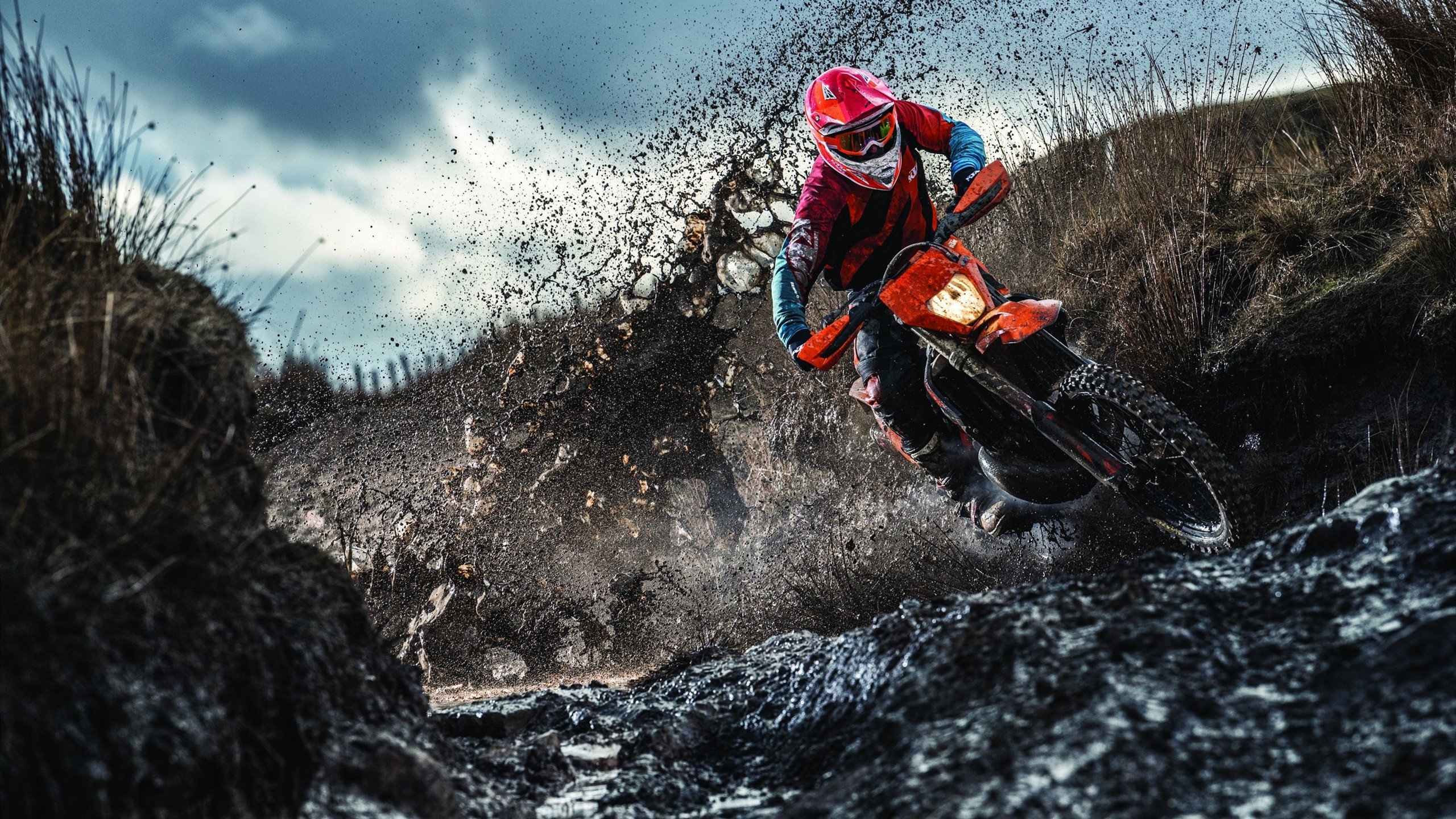 巴尔韦德统治全场,土耳其对阵波兰的战术交响曲