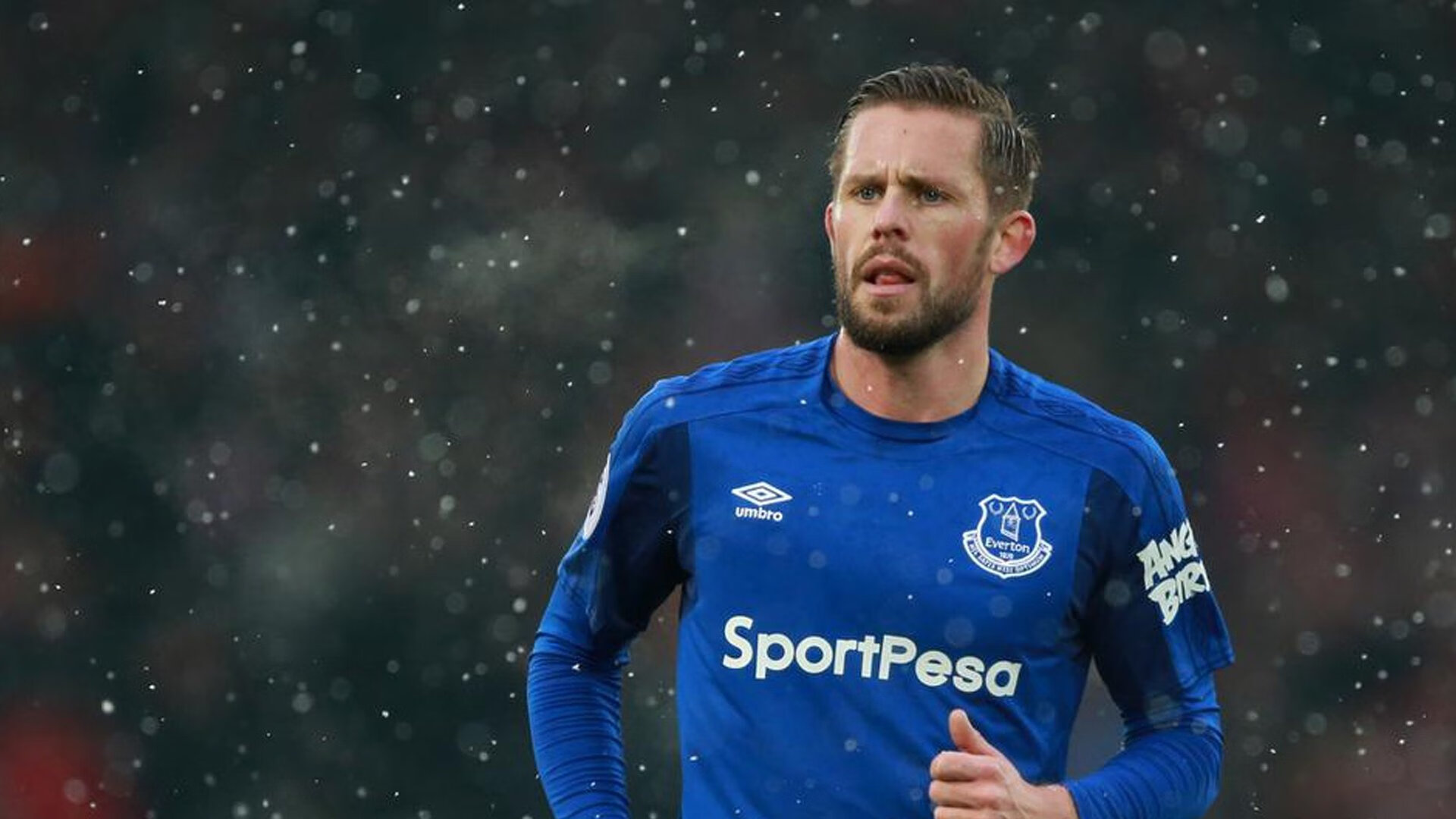 冰岛淘汰日本，戈麦斯成为关键先生，北欧神话再续传奇