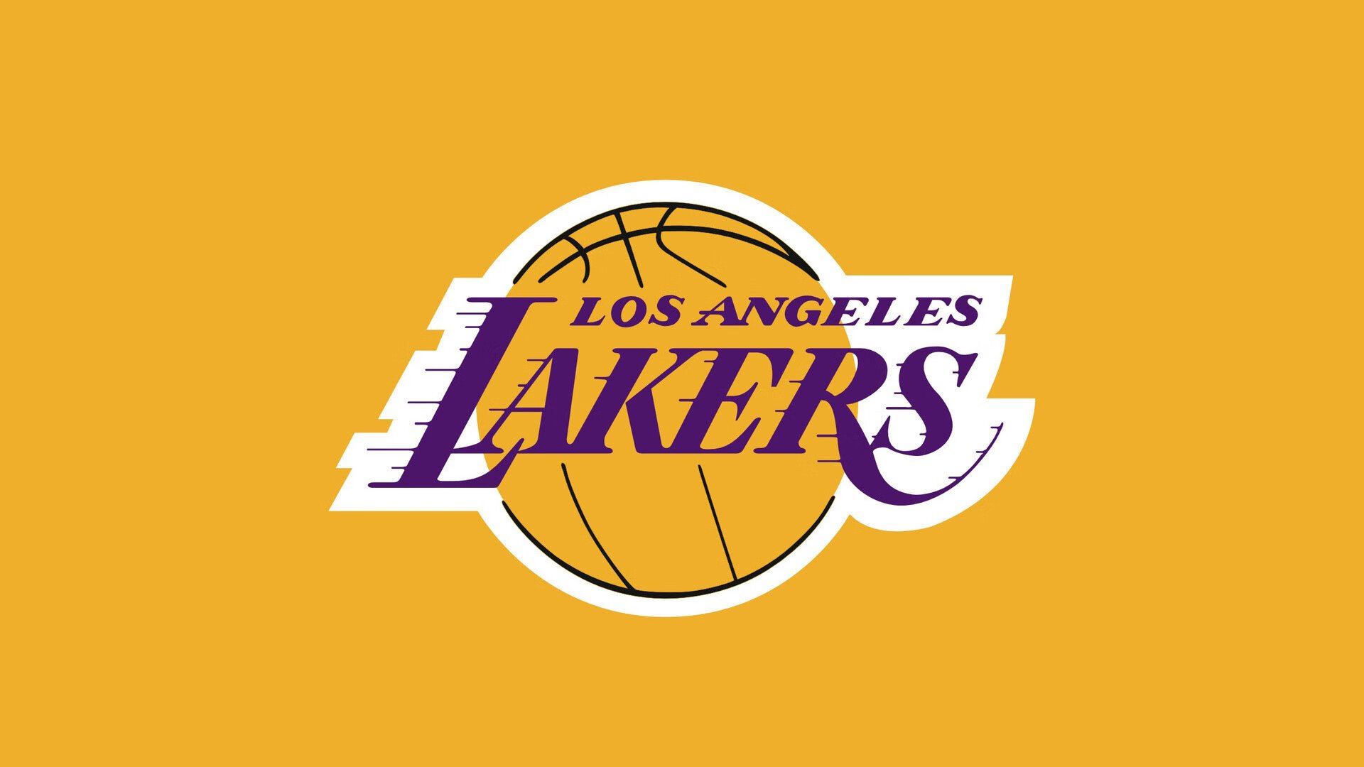 逆转与统治,韩国绝境逢生,奥恰洛夫展现王者风范