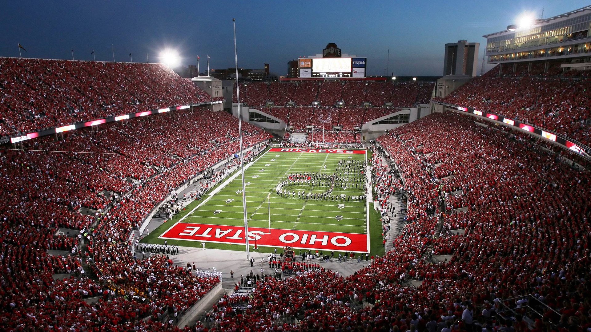 逆转之夜,张继科高光时刻与波兰队的坚韧