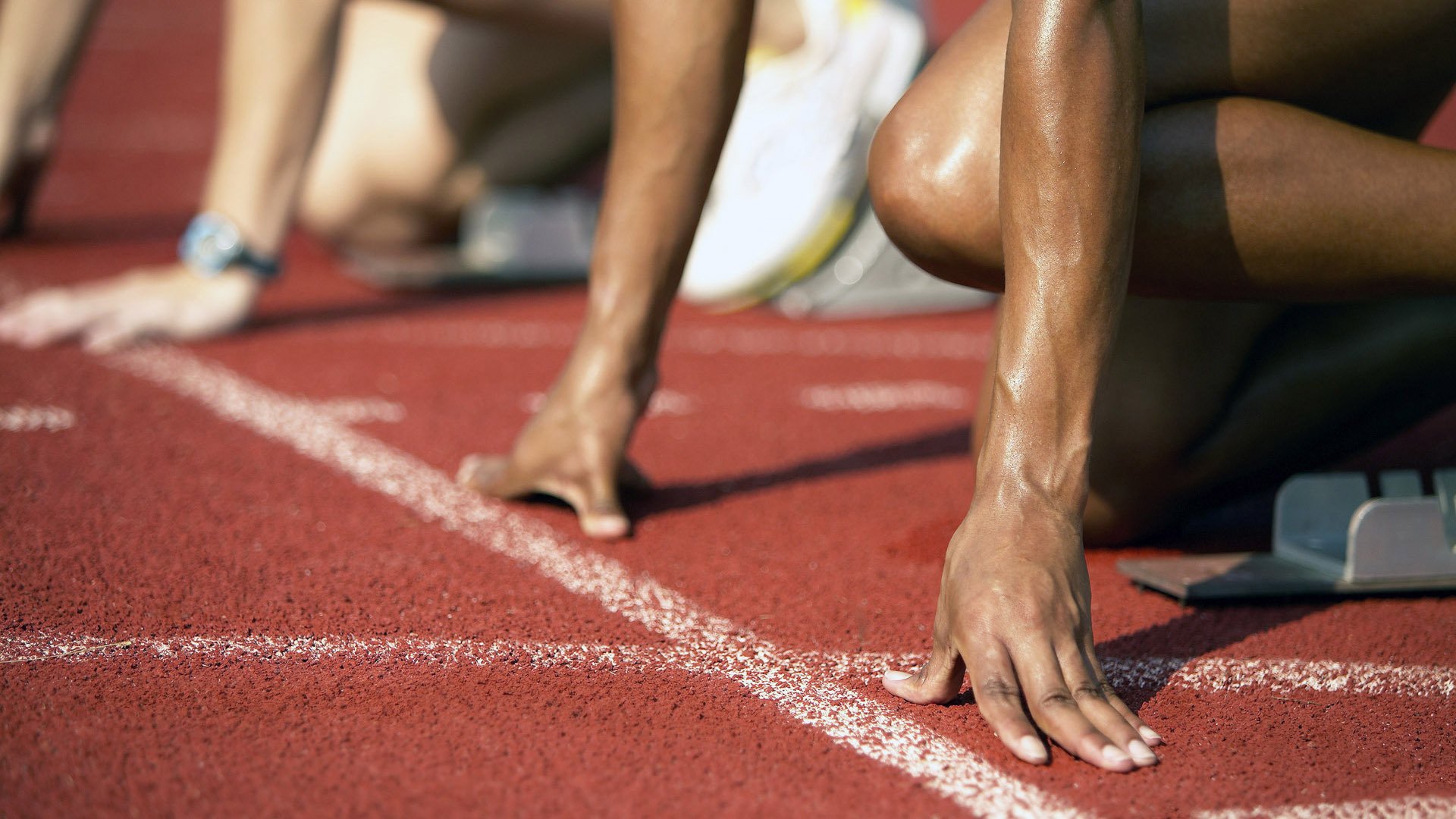 马德里竞技式翻盘，从墨西哥到曼彻斯特，拉什福德的关键制胜哲学