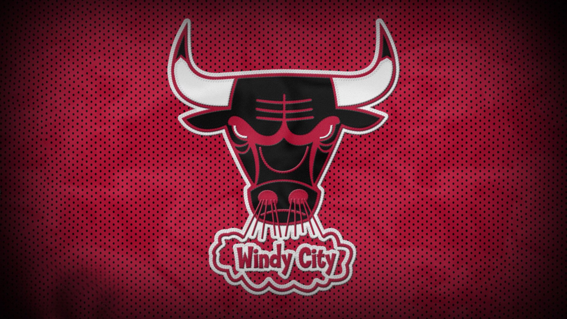 红牛二队鏖战法拉利，勒克莱尔状态火热，一场令人窒息的赛道对决