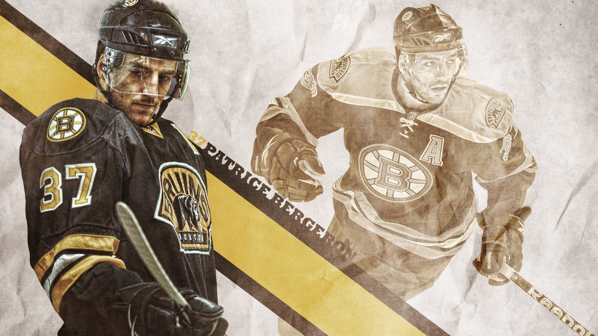 周琦惊艳四座，上海队惊天翻盘鹈鹕，书写篮球传奇