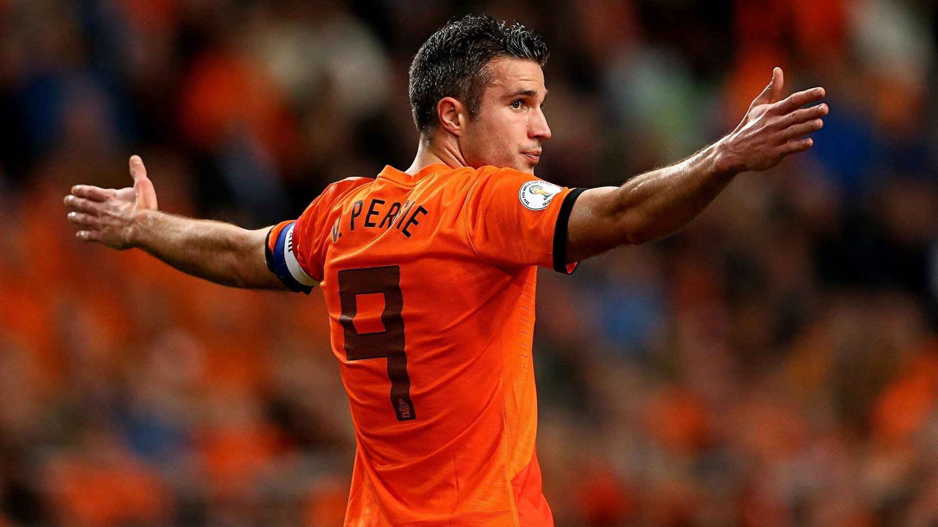 黄鸭组合独木擎天，德国战车碾压印度难掩隐忧