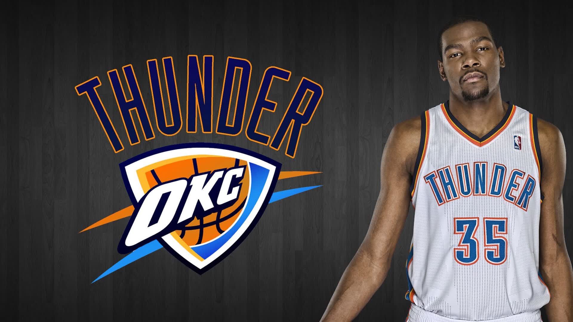当鹰翼掠过亚平宁,布伦森在意甲焦点战中的孤独接管与NBA东部的镜像战争